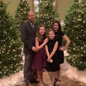 Meet your Posher, Jaime